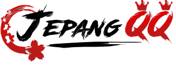 Logo Baru
