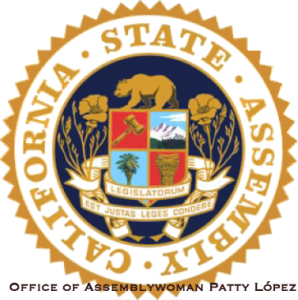 californiaassemblyseal