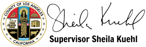 15-05-05_ssk_fpr_logo
